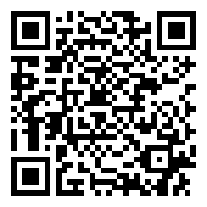  Авторизоваться через Telegram-бота 
